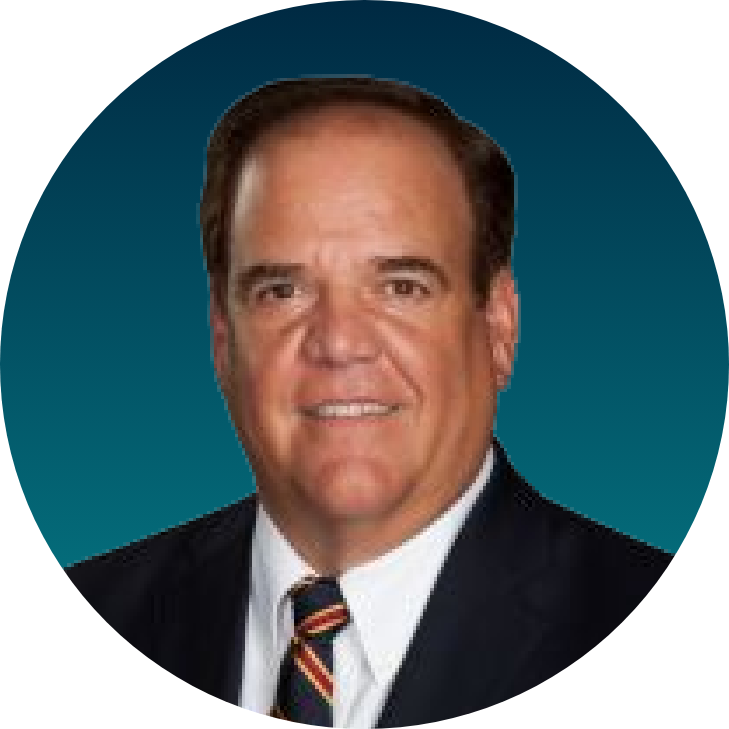 Frank Giannelli