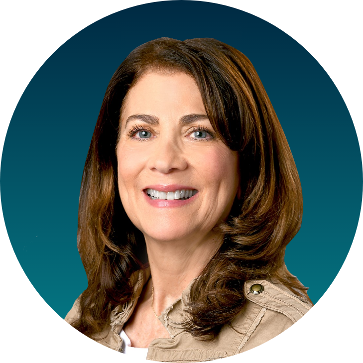 MaryAnne Melanson